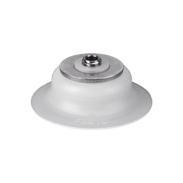 Suction Cup ESS-30-SS